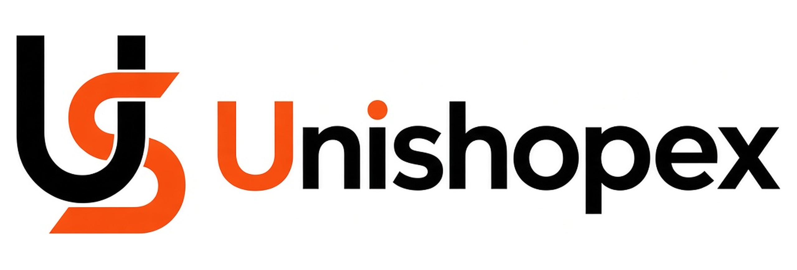 Unishopex