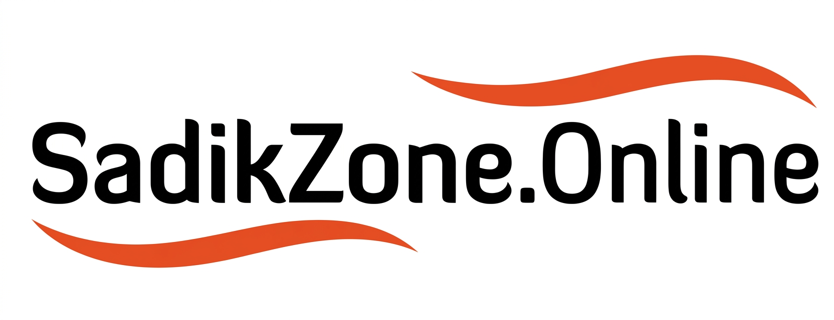 Sadik Zone