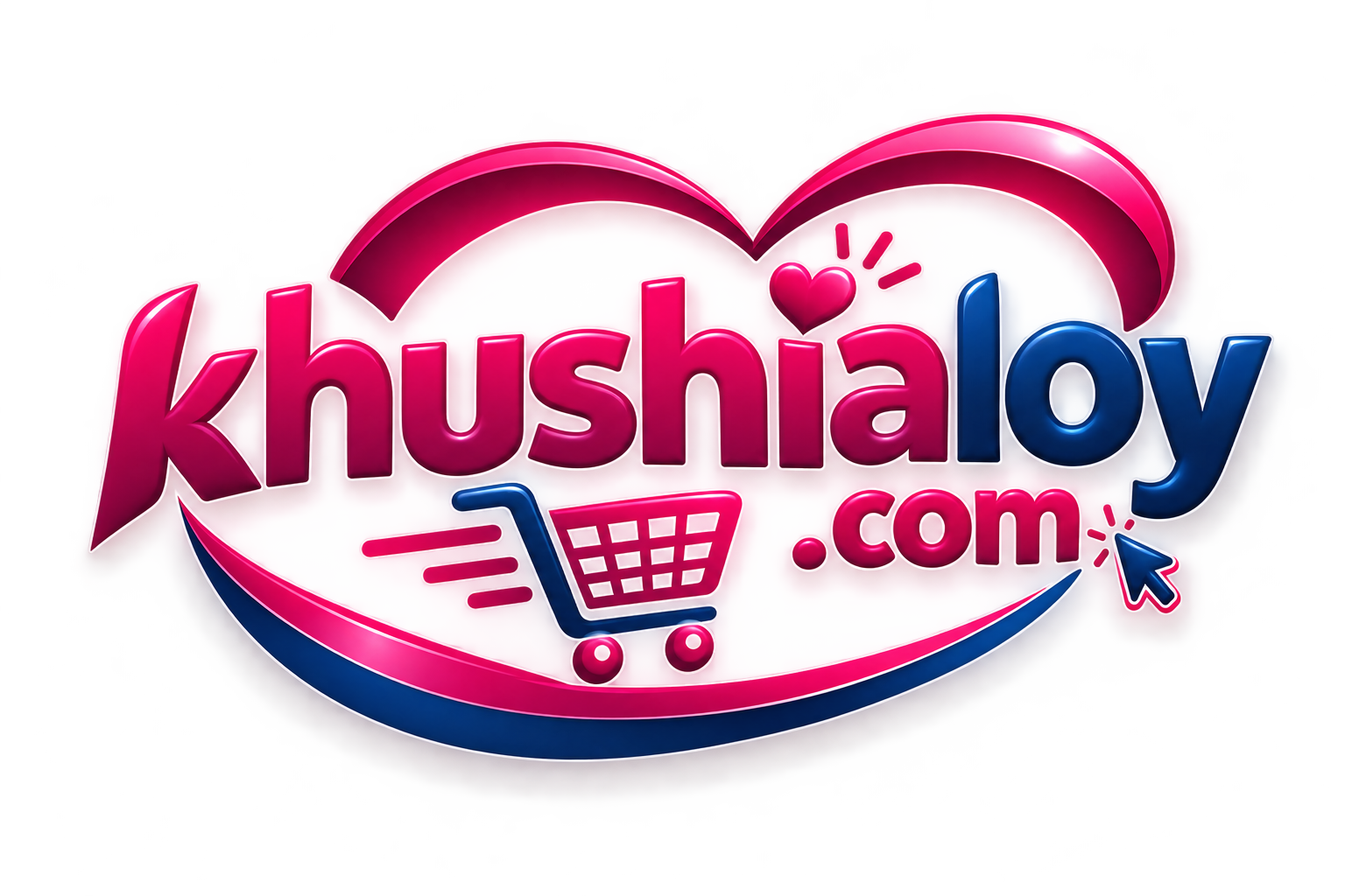 khushialoy.com