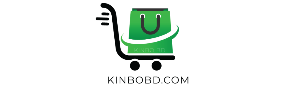 kinbobd