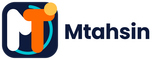 MTahsin.com
