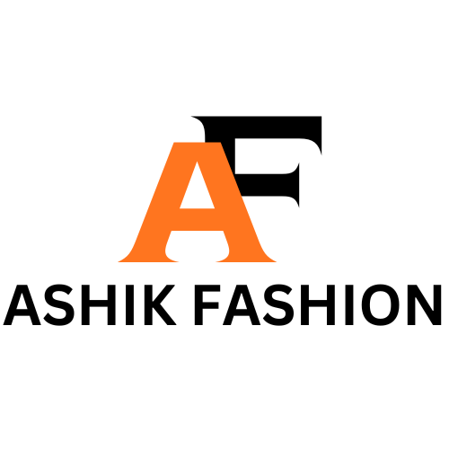 Ashik Fashion