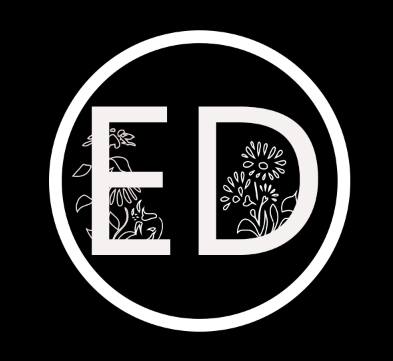 Ekka Dokka Lifestyle