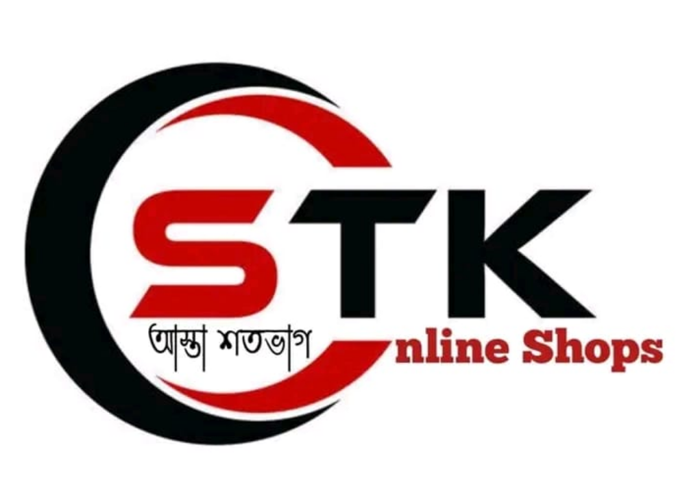 Sitakundu online shop