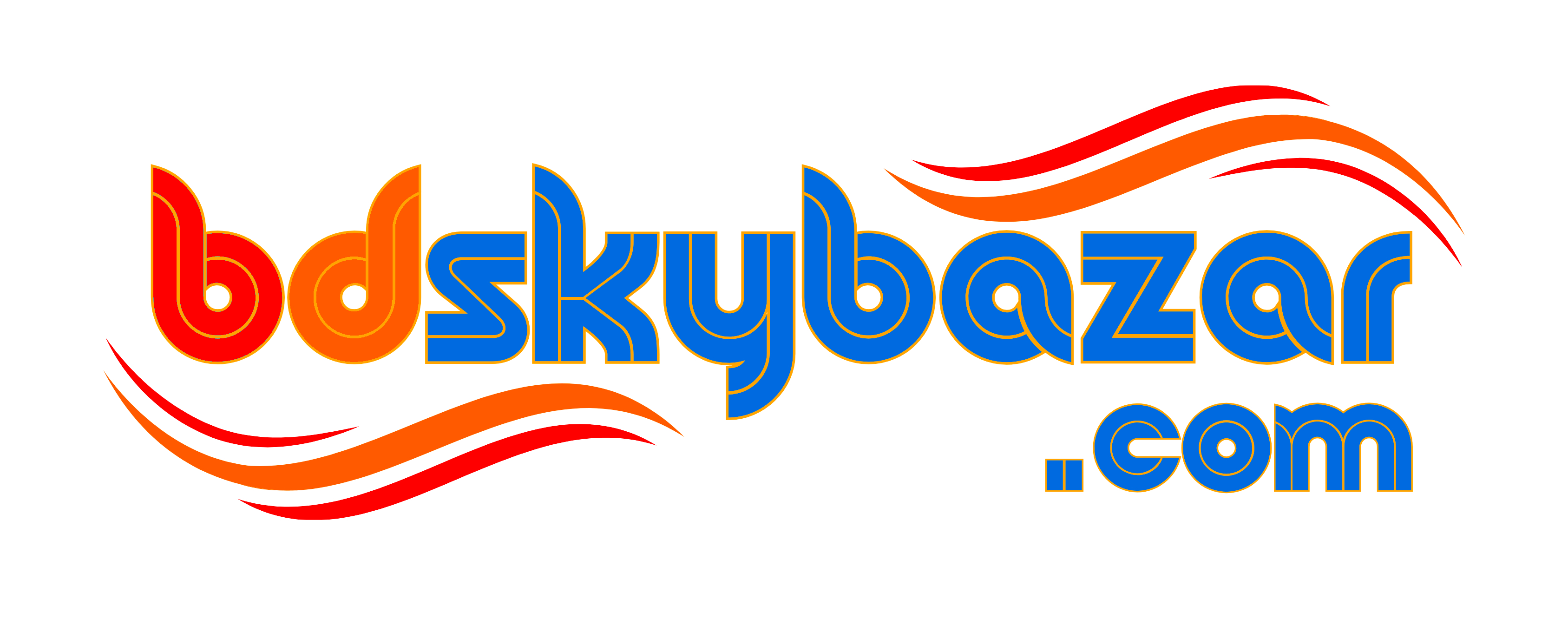 bdskybazar.com