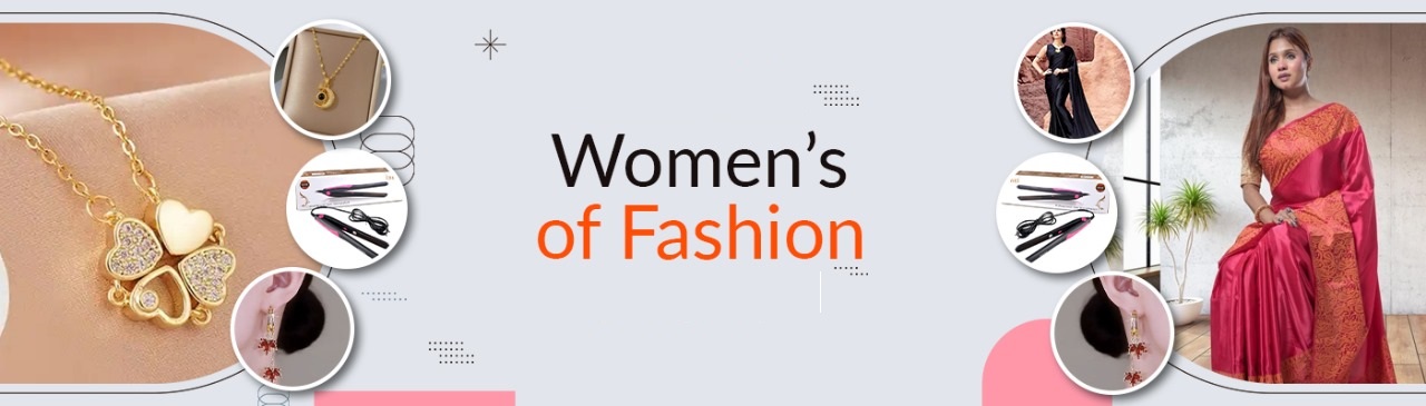 https://mohasagor.com.bd/shop/amsmartbd/category/womens-fashion