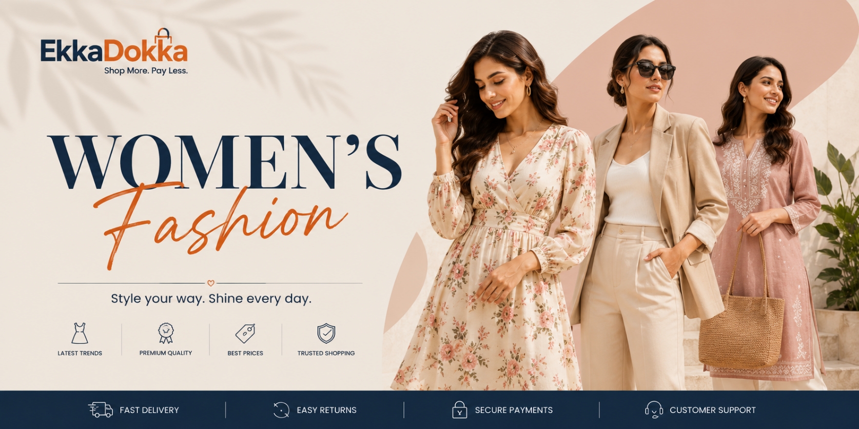 https://ekkadokka.xyz/womens-fashion