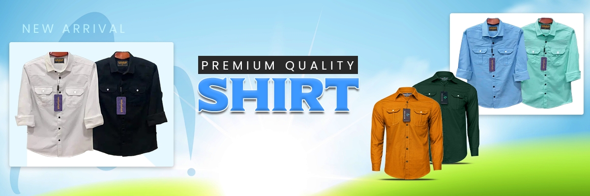 https://assunnahonlineshop.com/category/mens-fashion/shirts/double-pocket-shirt