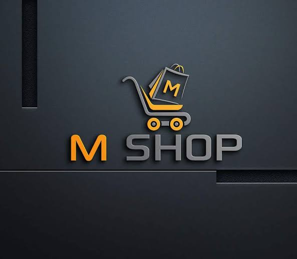 https://www.mshopbd.xyz/