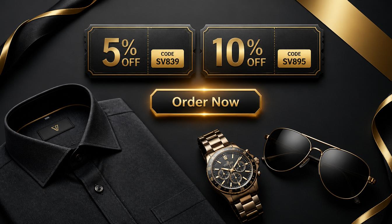 https://shopvalley.xyz/mens-fashion