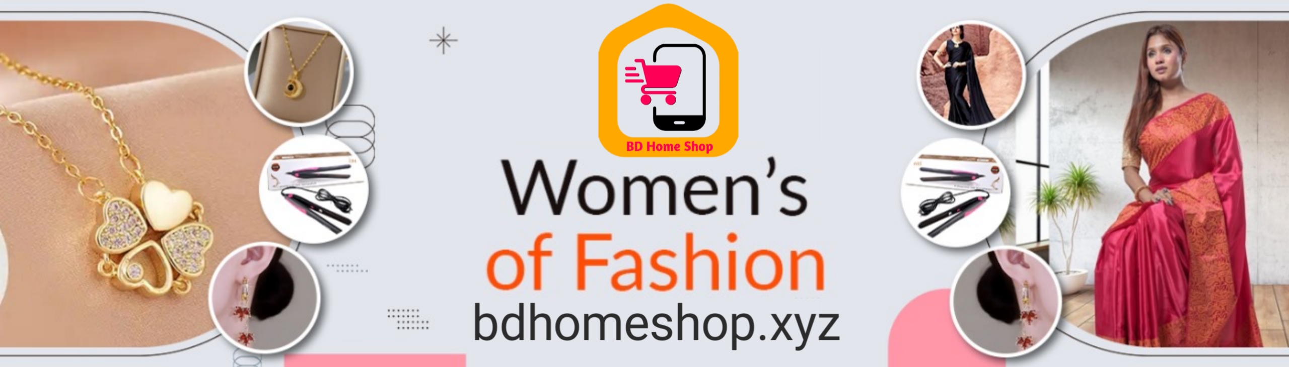 https://bdhomeshop.xyz/womens-fashion