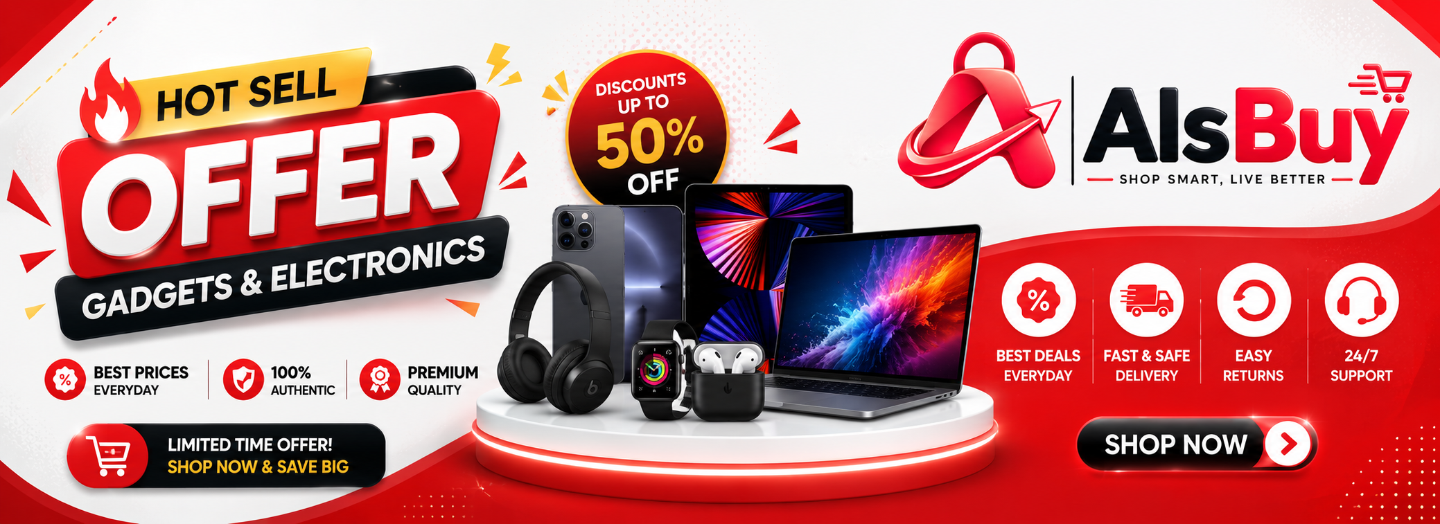 https://alsbuy.com/gadgets-electronics
