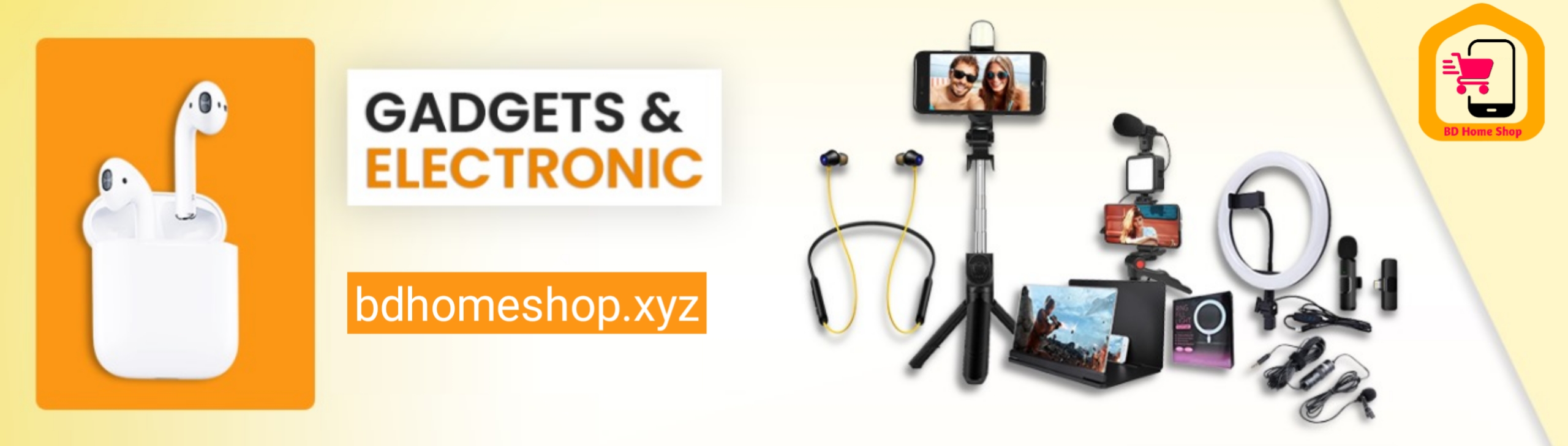 https://bdhomeshop.xyz/gadgets