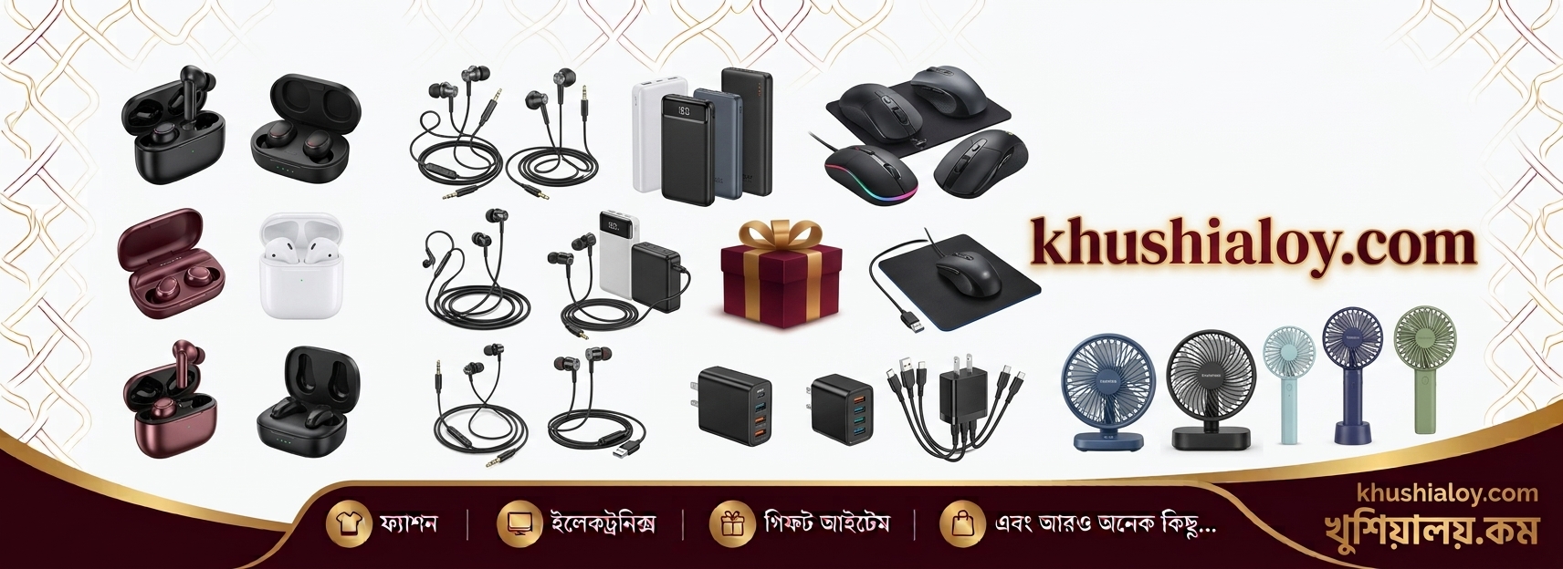 https://mohasagor.com/shop/dropshipping16011/category/gadgets-electronics/mobile-accessories/earbuds-bluetooth