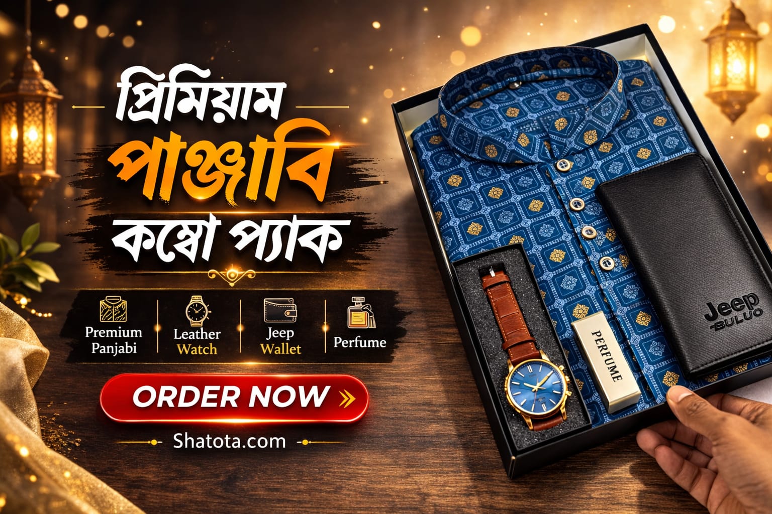 https://shatota.com/product/exclusive-4-in-1-mens-punjabi-combo-pack-12945