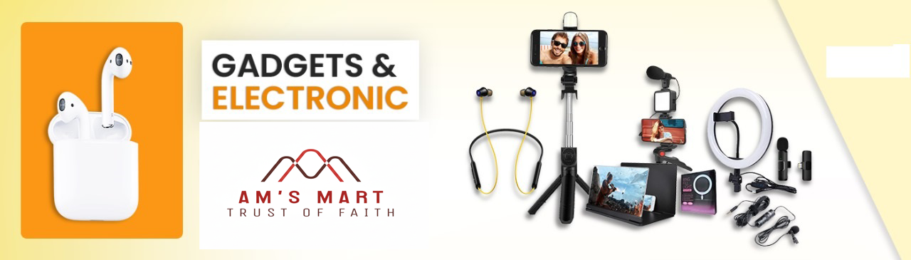https://mohasagor.com.bd/shop/amsmartbd/category/gadgets-electronics