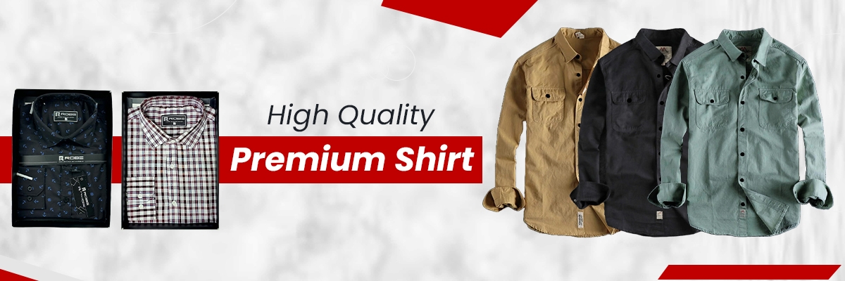 https://assunnahonlineshop.com/category/mens-fashion/shirts/double-pocket-shirt