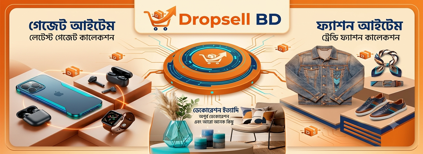 https://mohasagor.com/shop/dropshipping16299