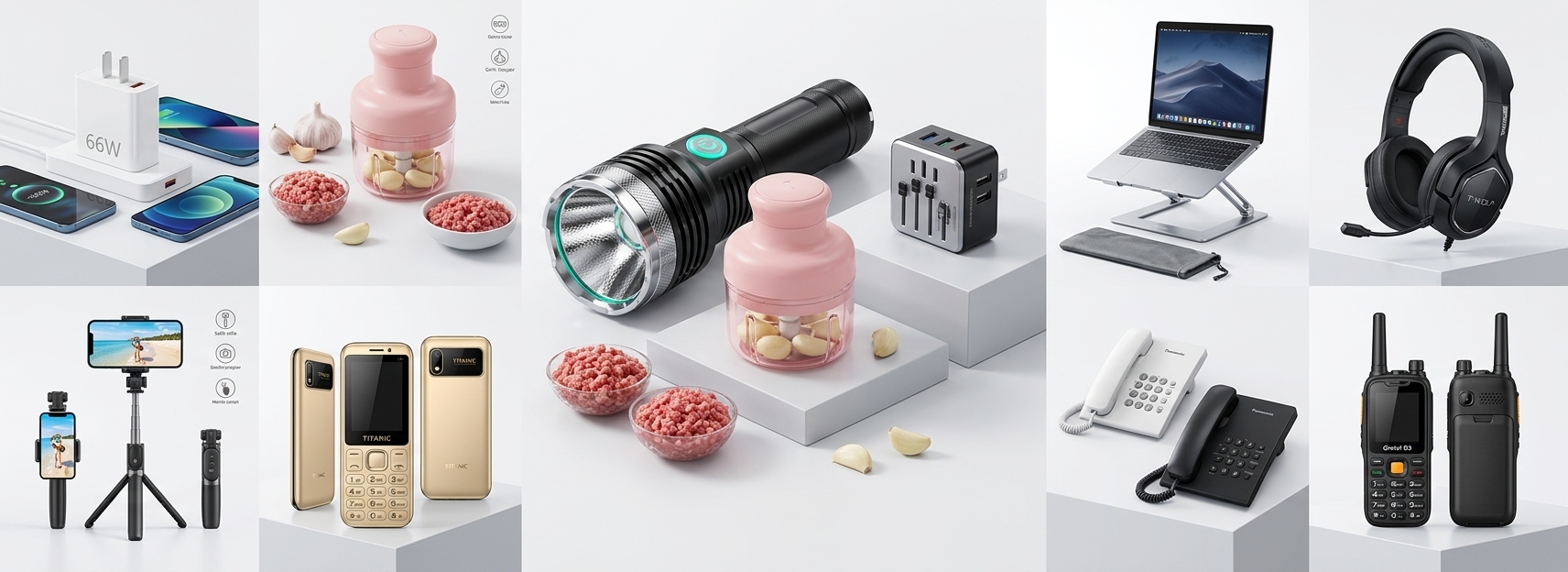 https://biswamart.com/gadgets-electronics