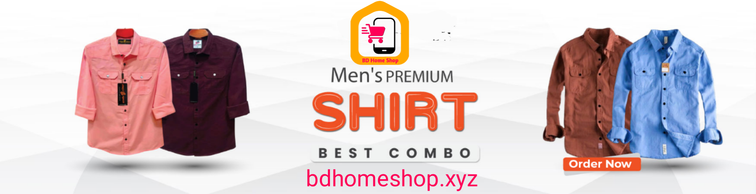 https://bdhomeshop.xyz/mens-fashion/shirts