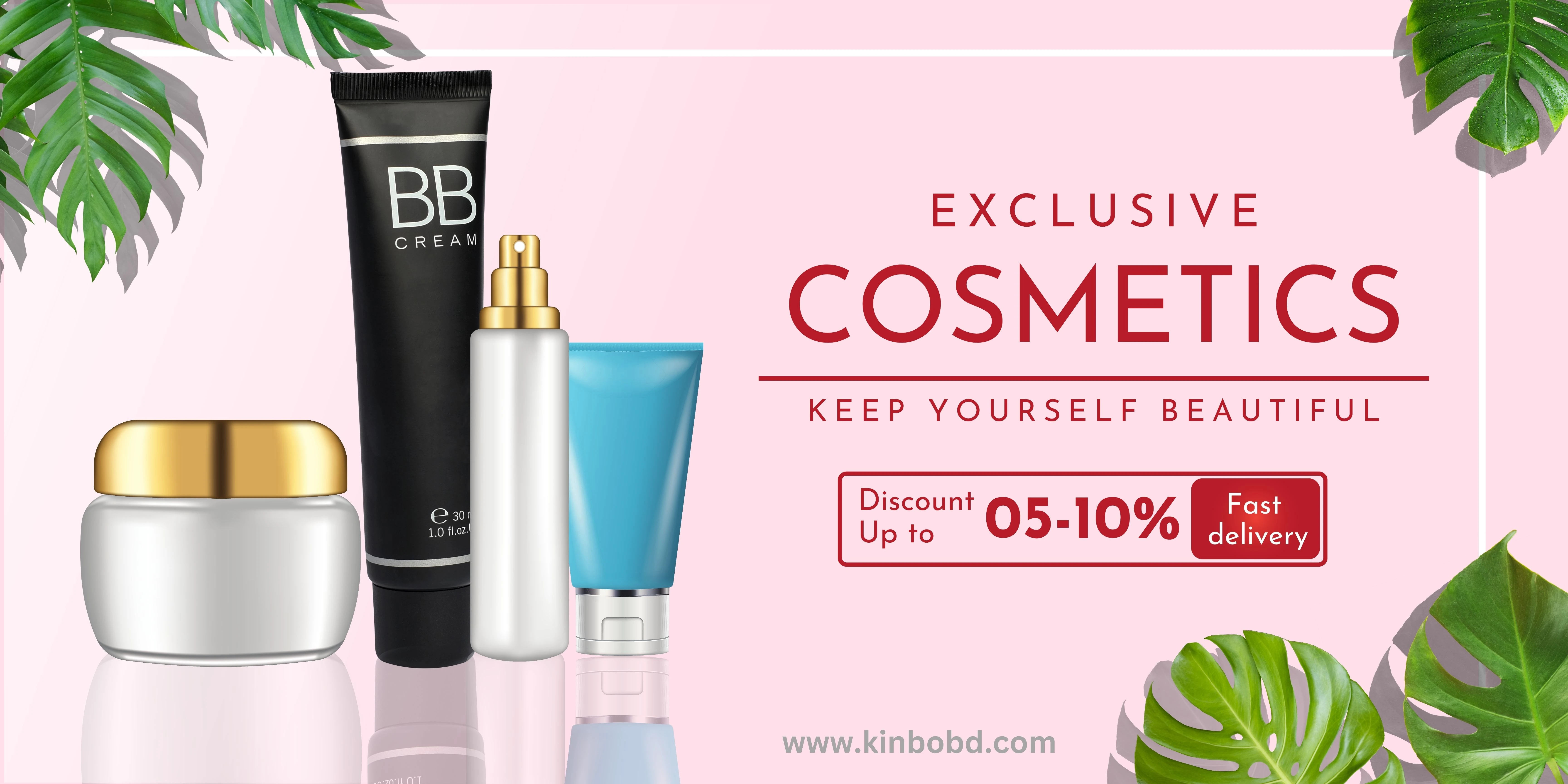 #https://kinbobd.com/womens-fashion/cosmetics