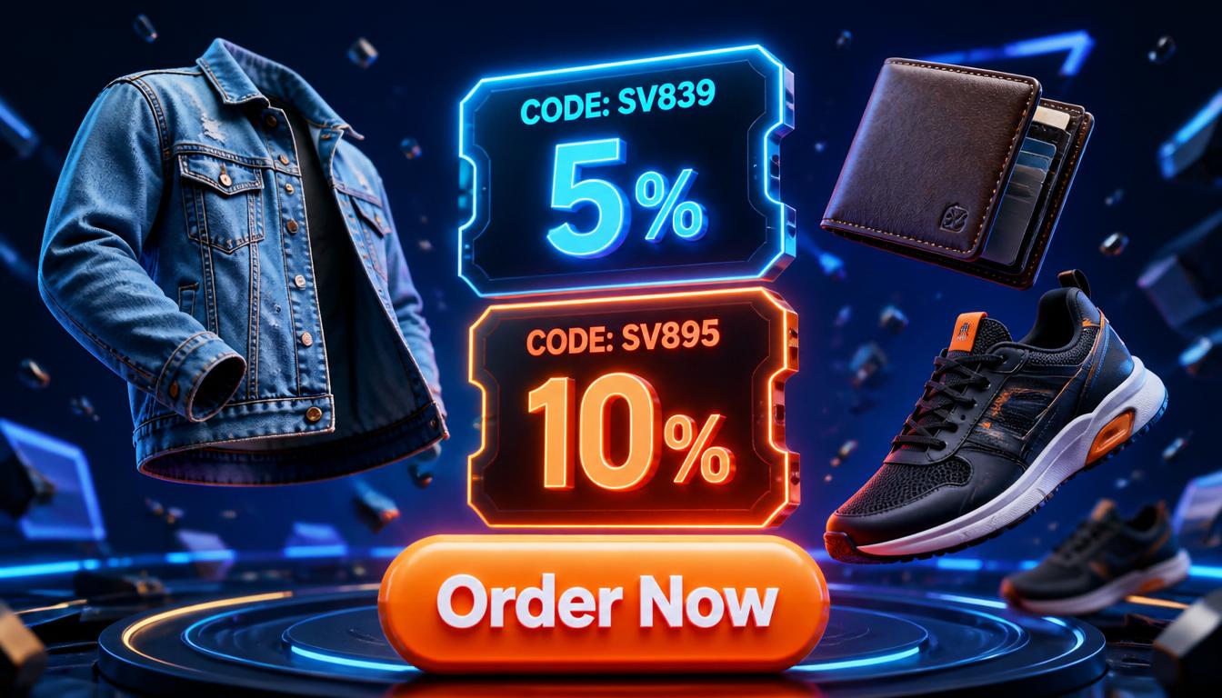 https://shopvalley.xyz/all-categories