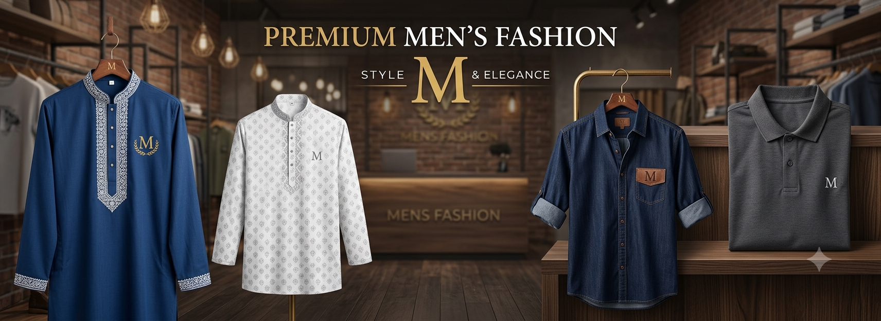 #https://shop2m.com/mens-fashion