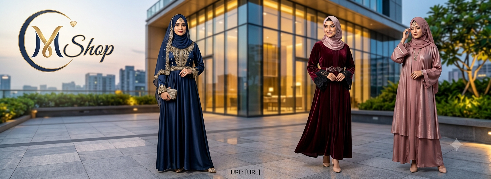 #https://shop2m.com/womens-fashion/borka