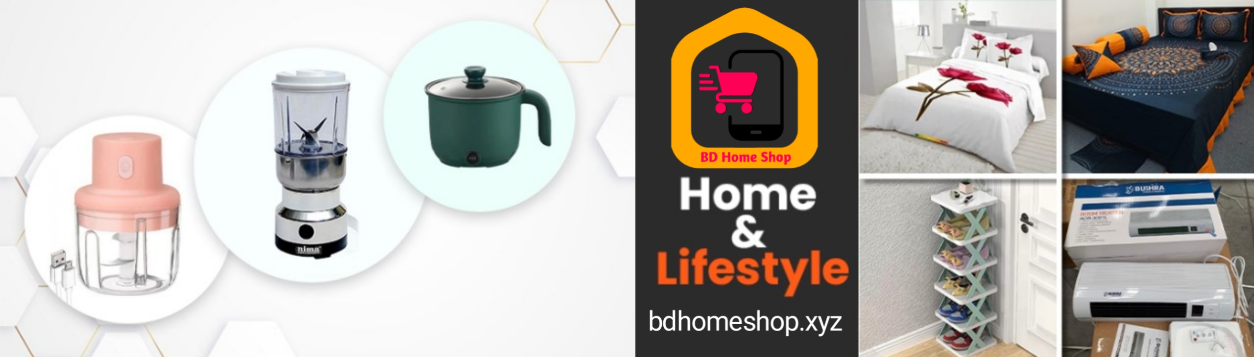 https://bdhomeshop.xyz/home-lifestyle