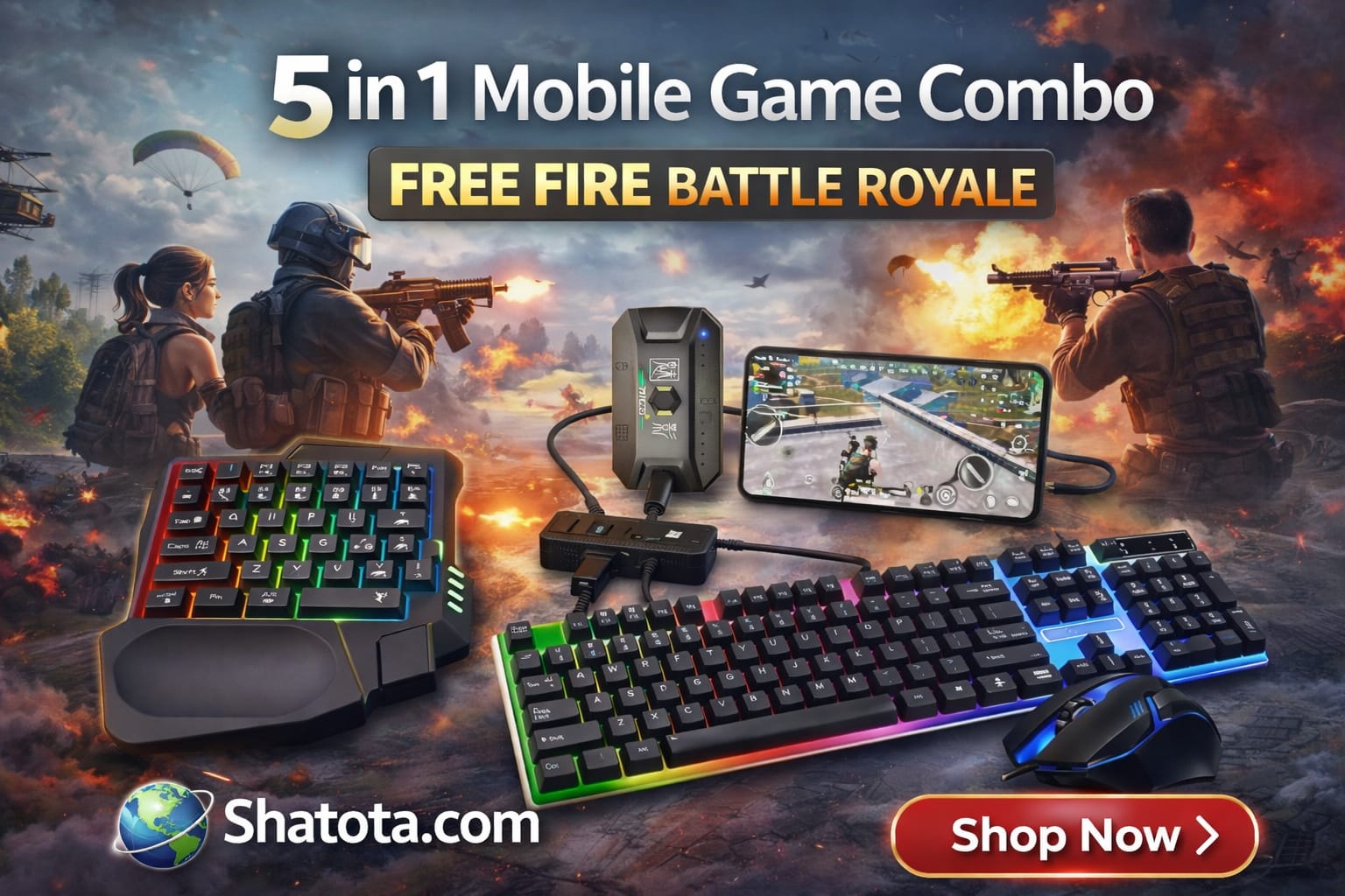 https://shatota.com/product/5-in-1-mobile-game-combo-pack-phone-mouse-keyboard-7418