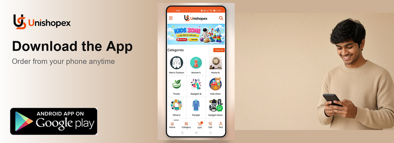 https://play.google.com/store/apps/details?id=com.unishopex.onlineshopbd