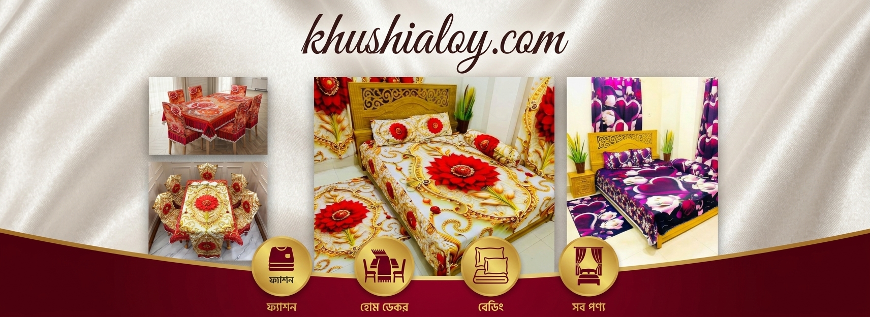 https://mohasagor.com/shop/dropshipping16011/category/home-lifestyle/bed-sheet