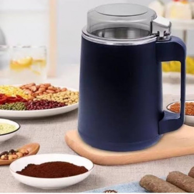 #https://www.mshopbd.xyz/product/abajaj-pro-multifunctional-electric-grinder-7680