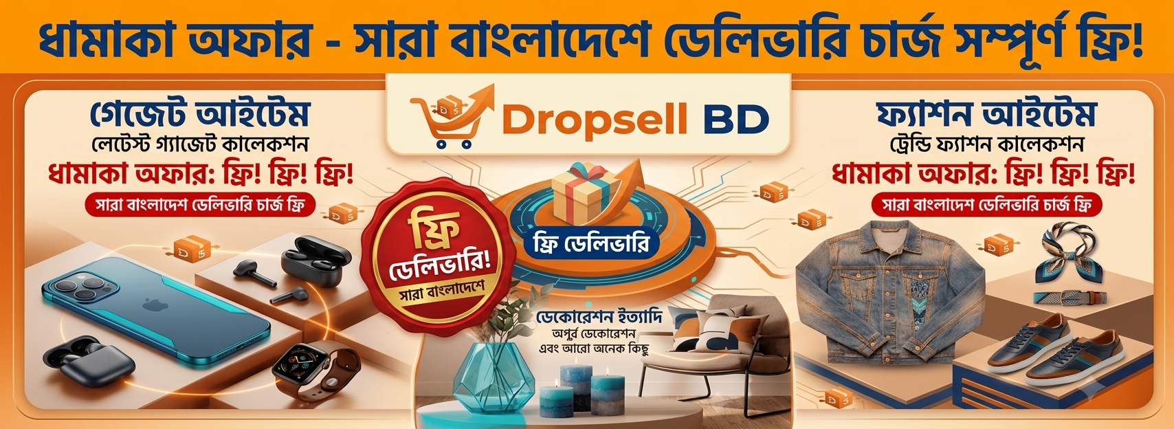 https://dropsellbd.com/