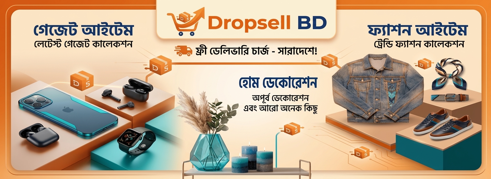 https://dropsellbd.com/