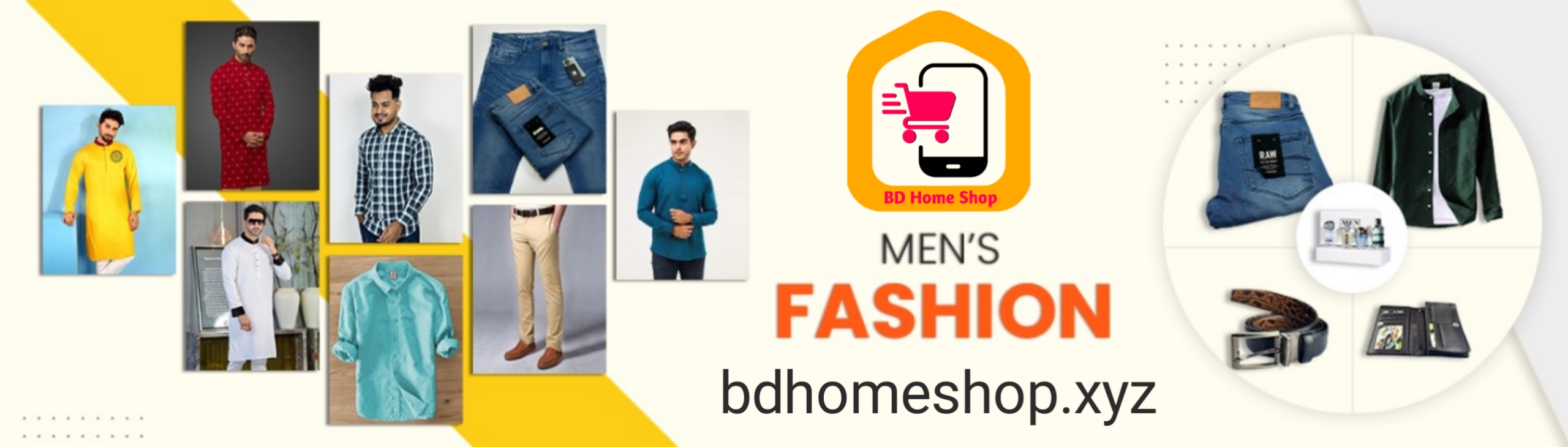 https://bdhomeshop.xyz/mens-fashion