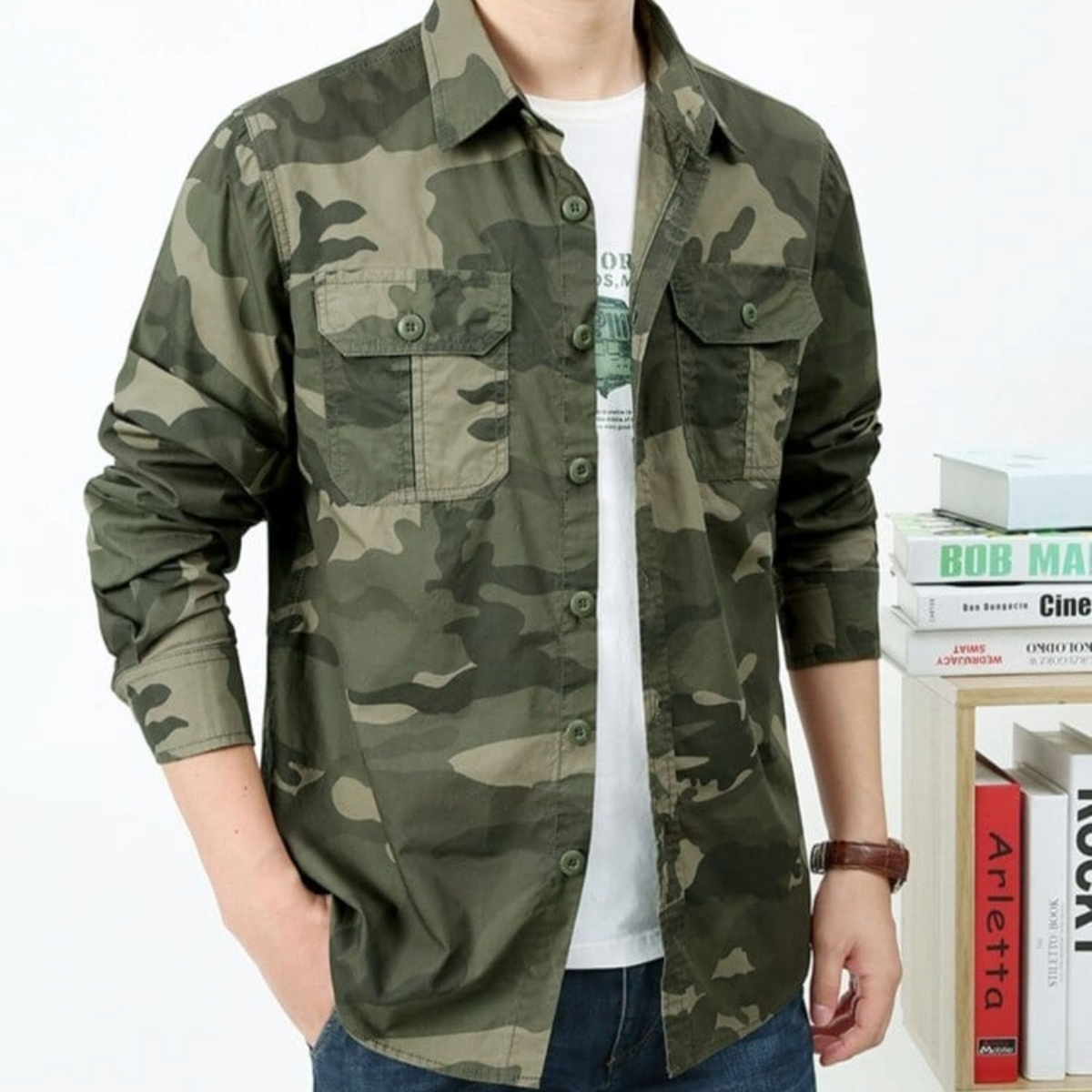 #https://mohasagor.com.bd/shop/jakariya/category/mens-fashion