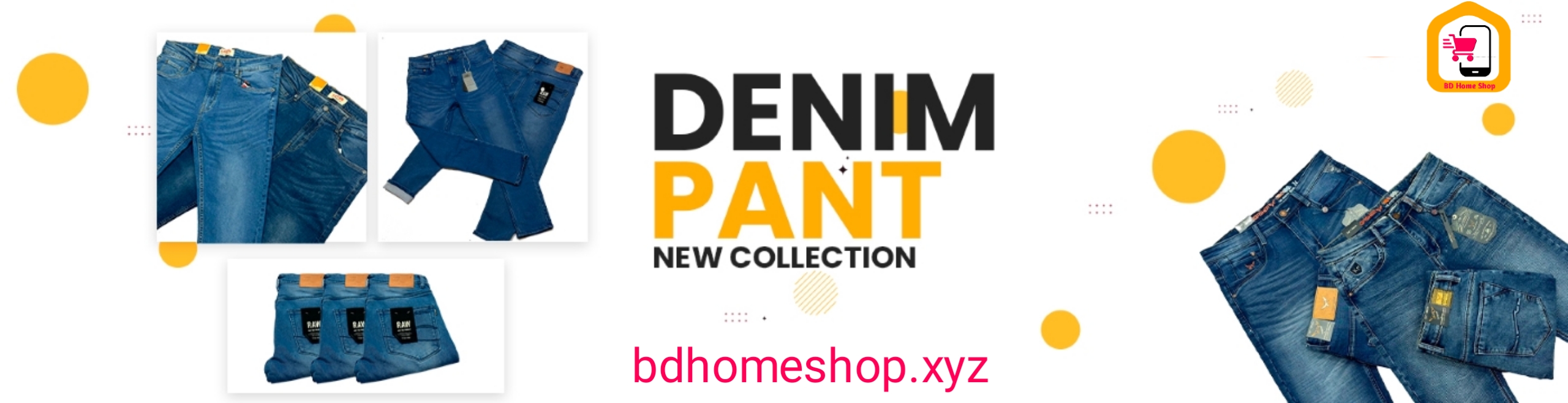 https://bdhomeshop.xyz/mens-fashion/pants