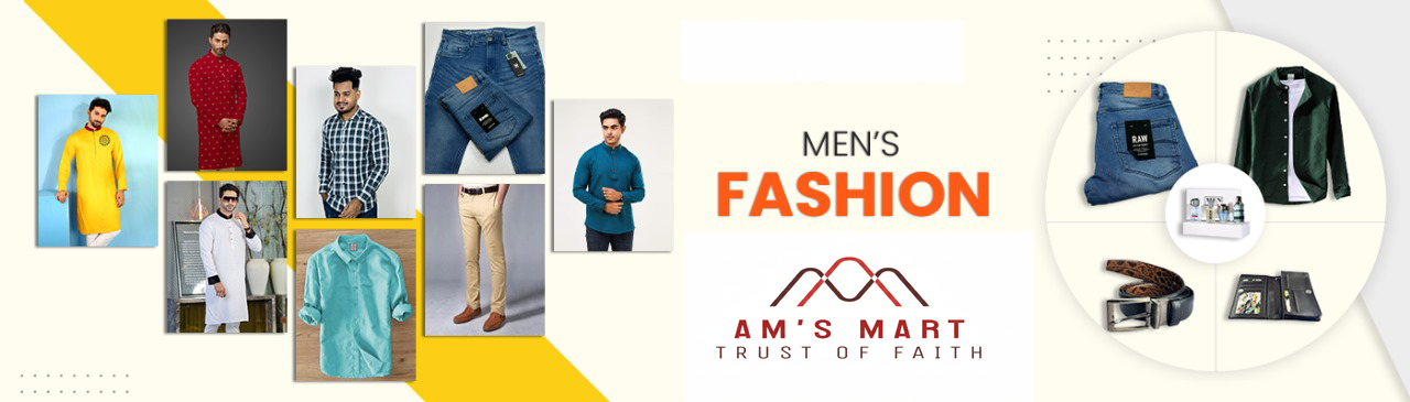 https://mohasagor.com.bd/shop/amsmartbd/category/mens-fashion