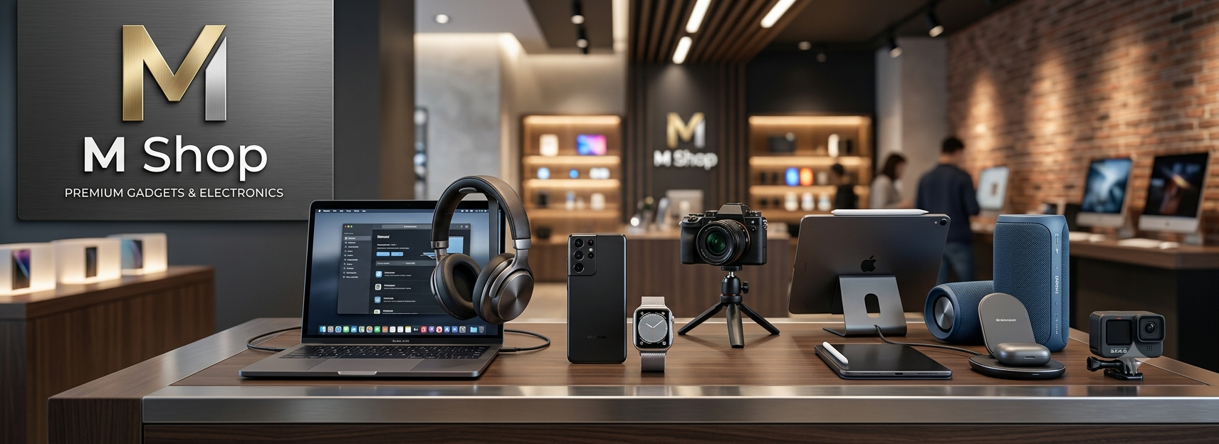 #https://shop2m.com/gadgets-electronics
