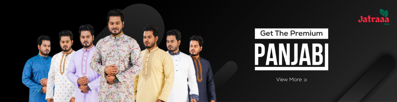 https://mohasagor.com.bd/shop/jatraaacom/category/mens-fashion/panjabi