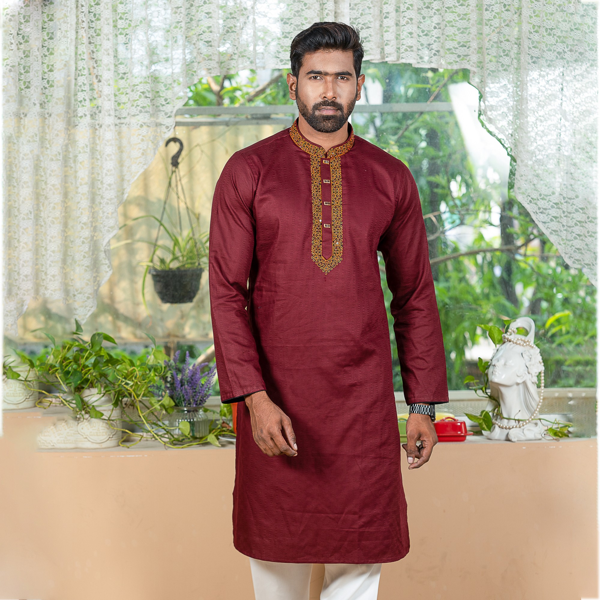 https://www.mshopbd.xyz/mens-fashion/panjabi