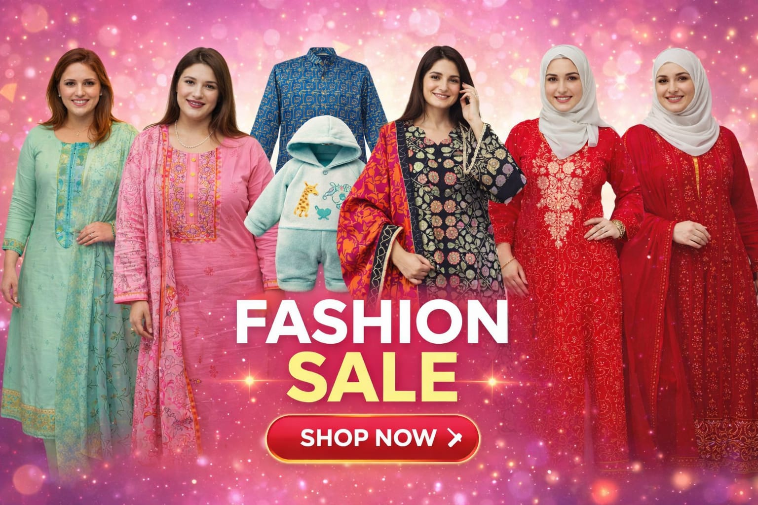 https://shatota.com/womens-fashion/salwar-kameez/3-pcs