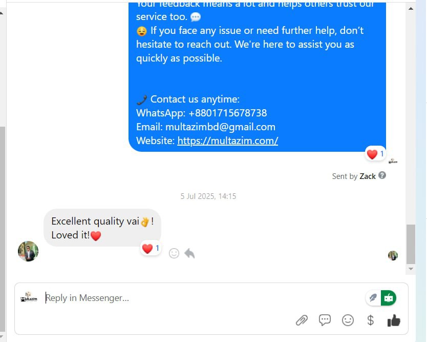 customer_review_img