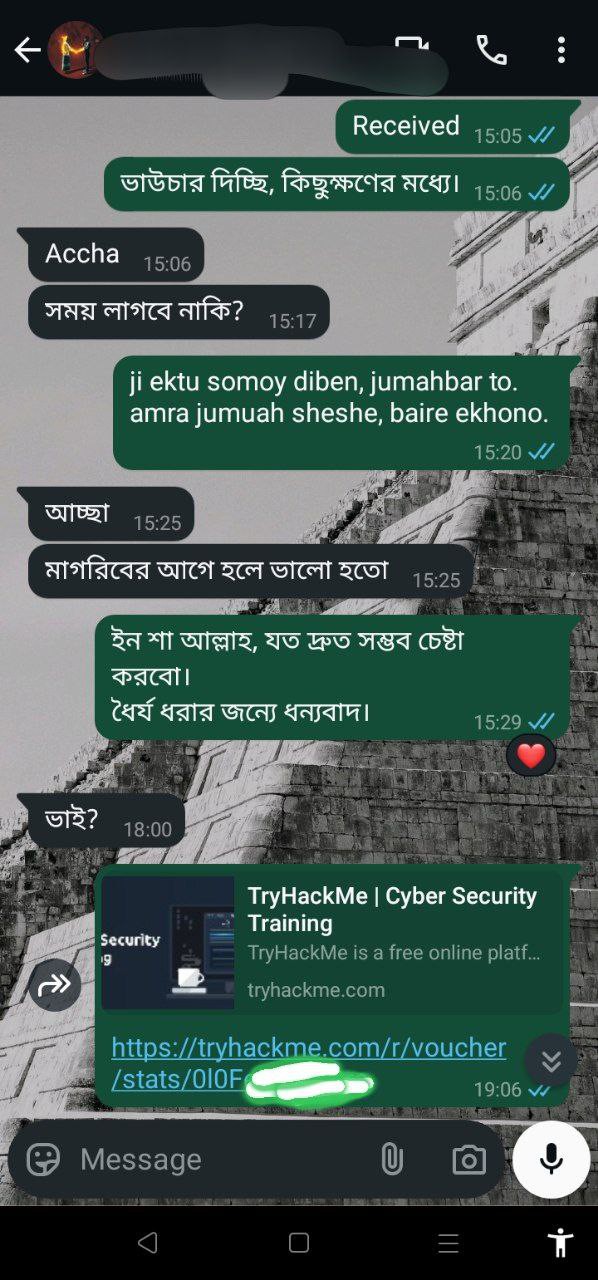 customer_review_img