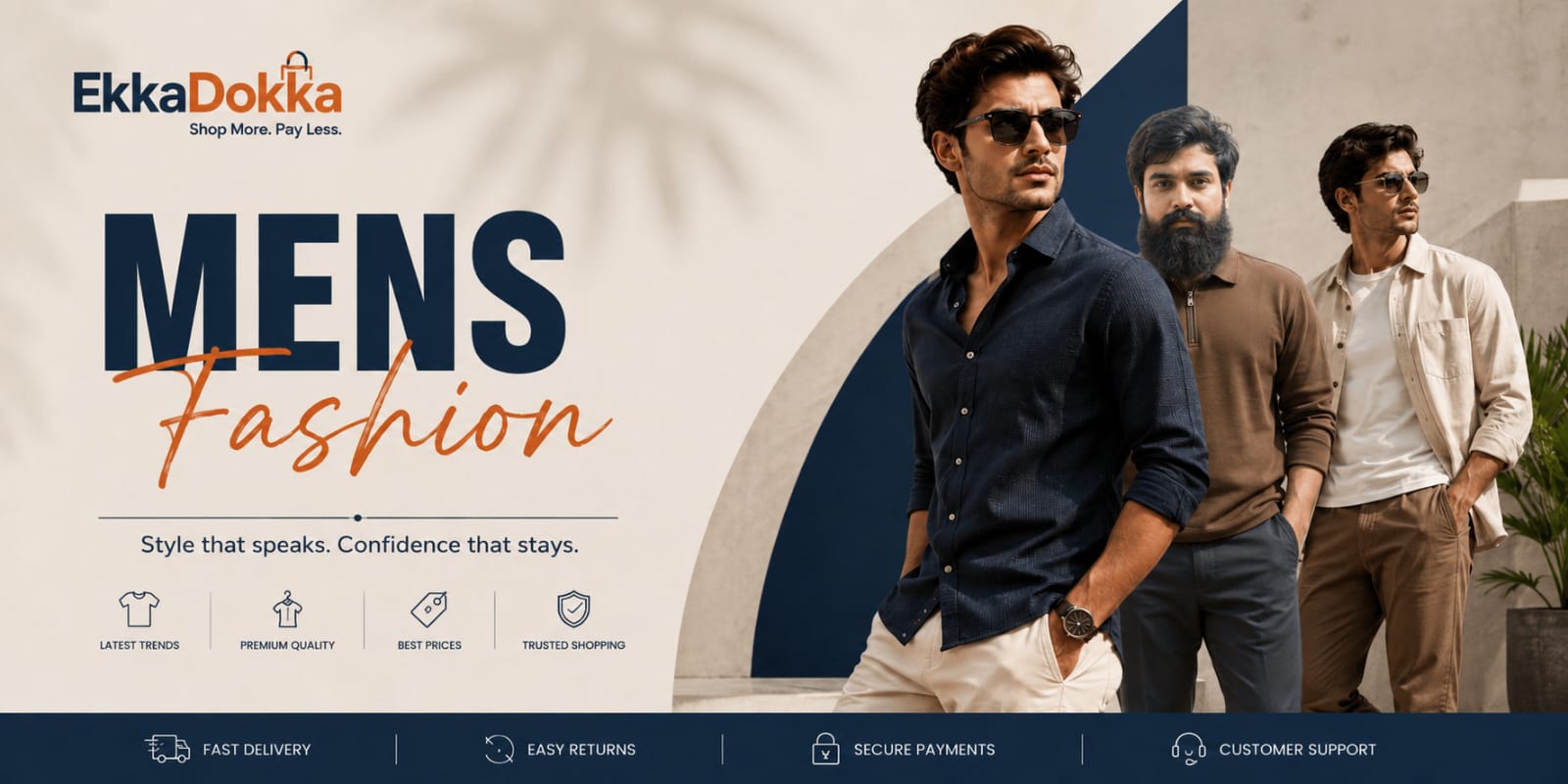 https://ekkadokka.xyz/mens-fashion