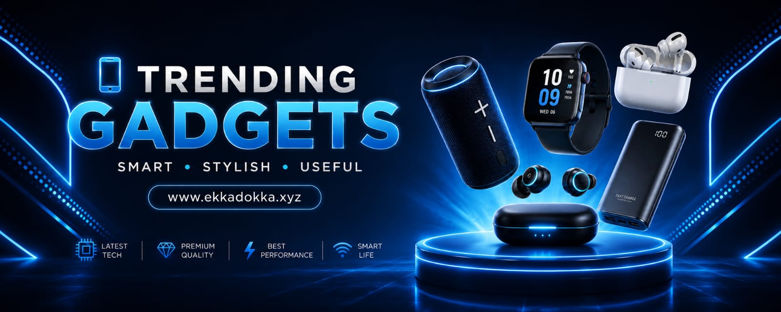 https://ekkadokka.xyz/gadgets-electronics