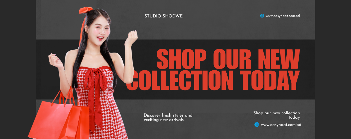 https://www.easyhaat.com.bd/womens-fashion/salwar-kameez