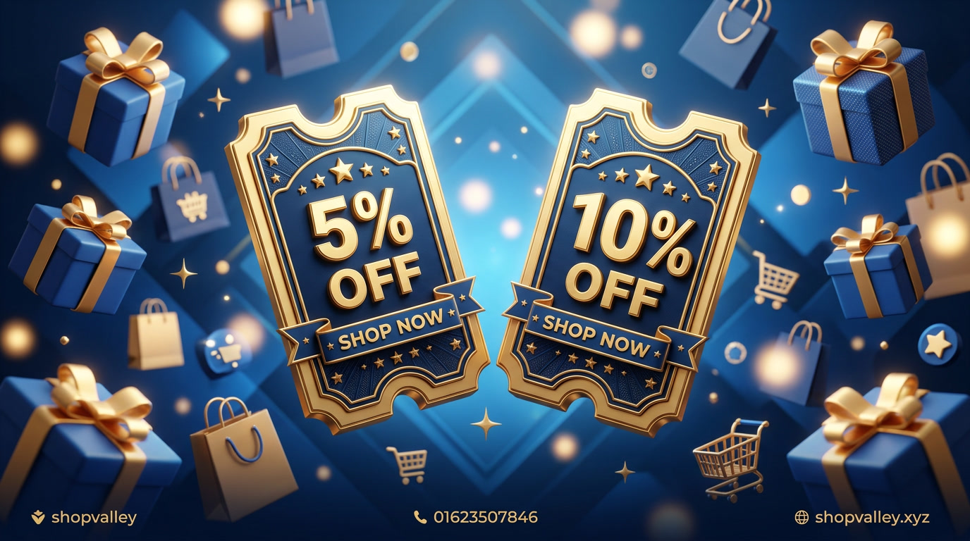 https://shopvalley.xyz/custom/page/our-offer15743