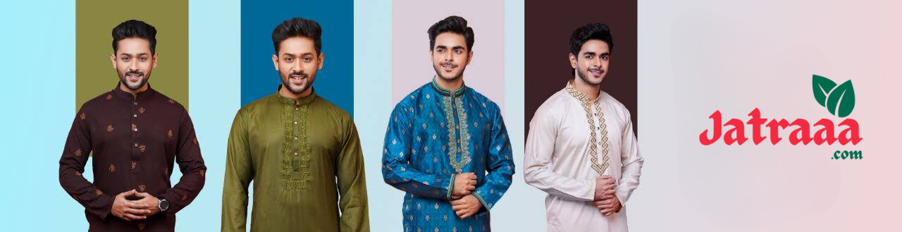 http://jatraaa.com/category/mens-fashion/panjabi